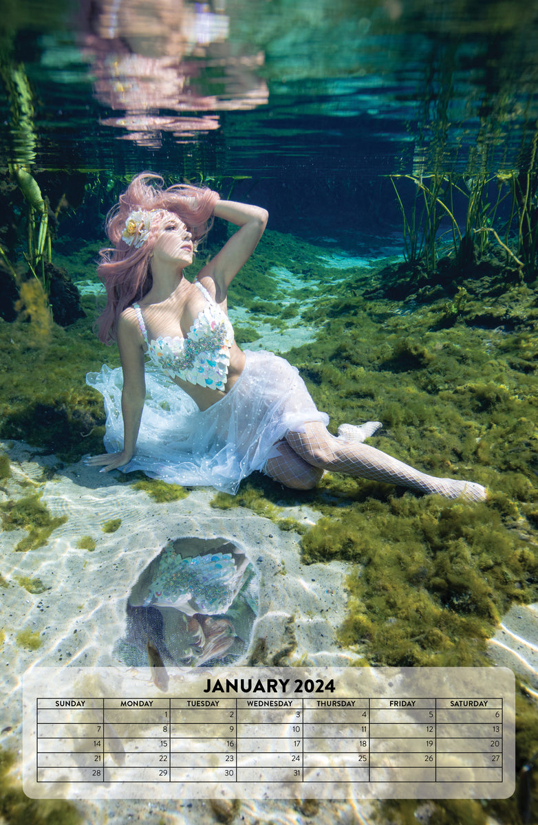 Home Page - Underwater Photographer of the Year