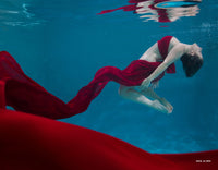 2021 Underwater Photography Calendar
