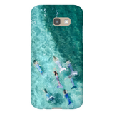 Sirenalia Mermaids - Phone Cases
